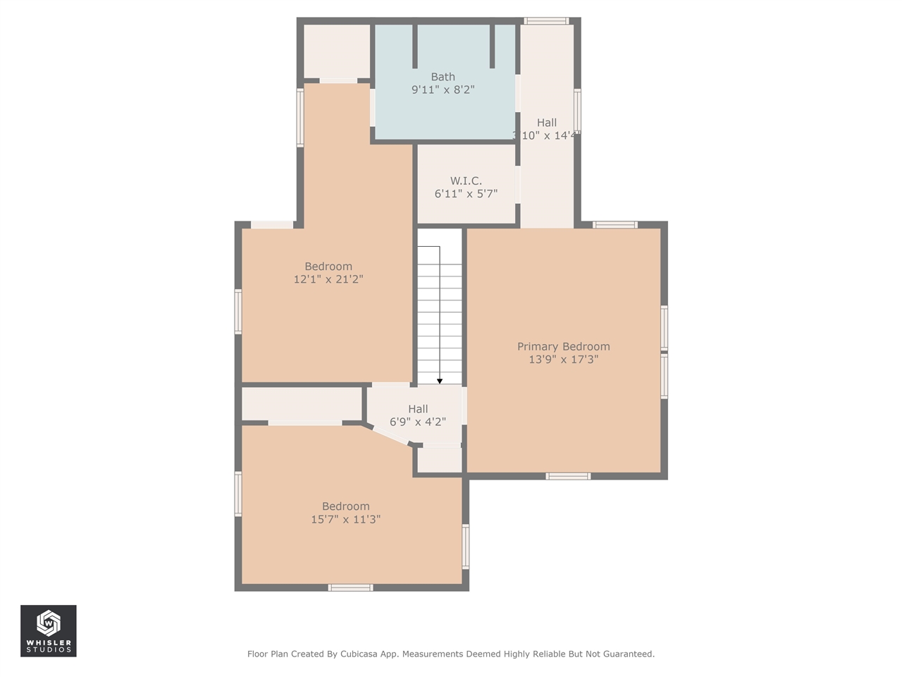 Property Photo 45