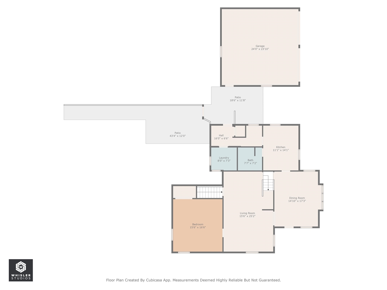 Property Photo 46