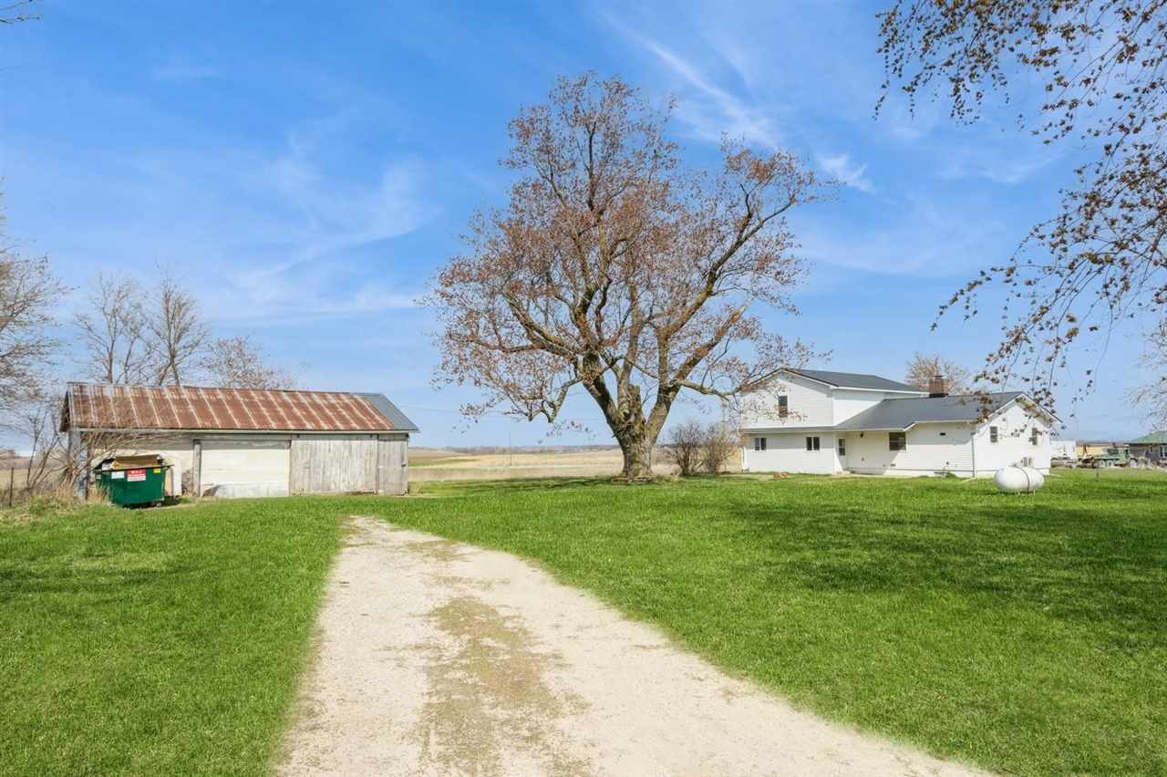 Property Photo 31