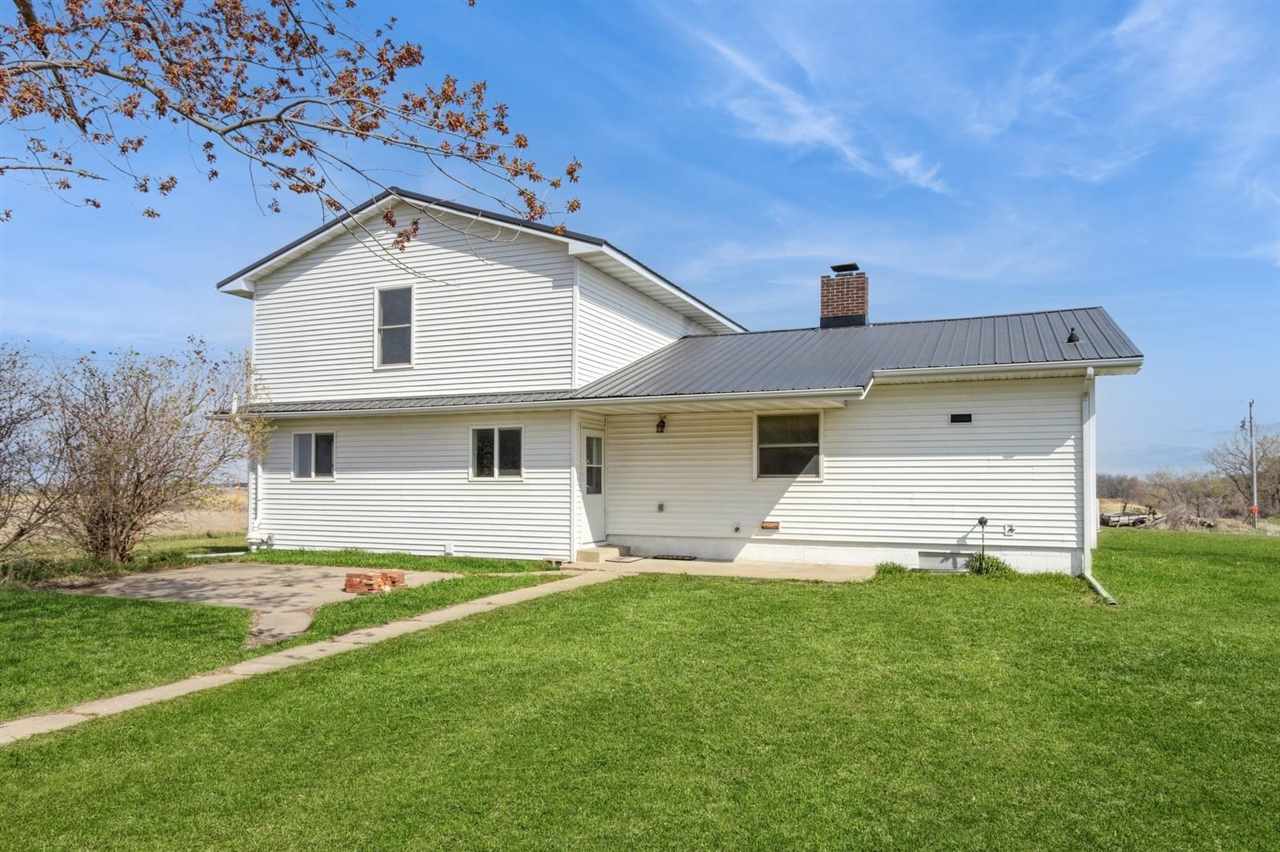 Property Photo 32