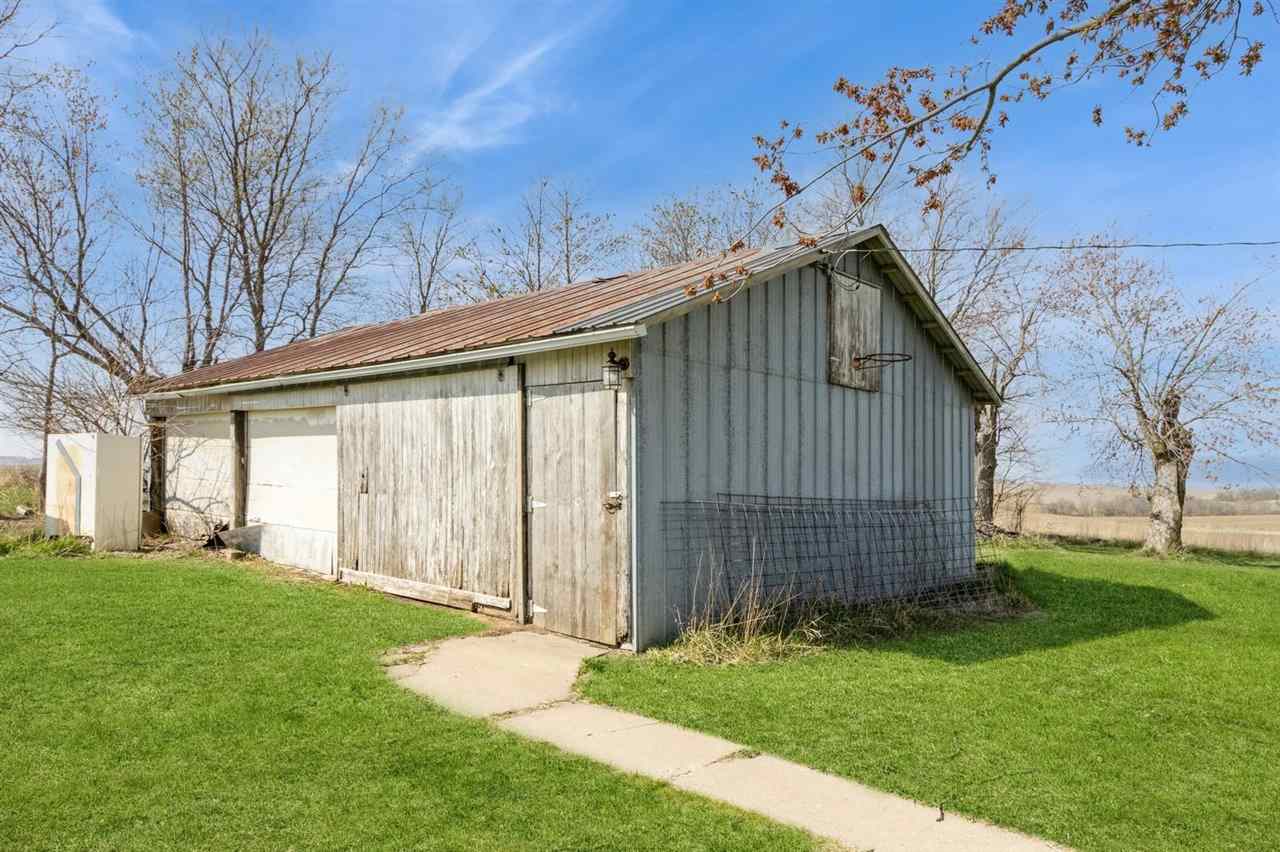 Property Photo 35