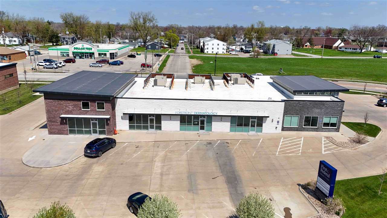 2590 6th Avenue #101 Marion IA 52302