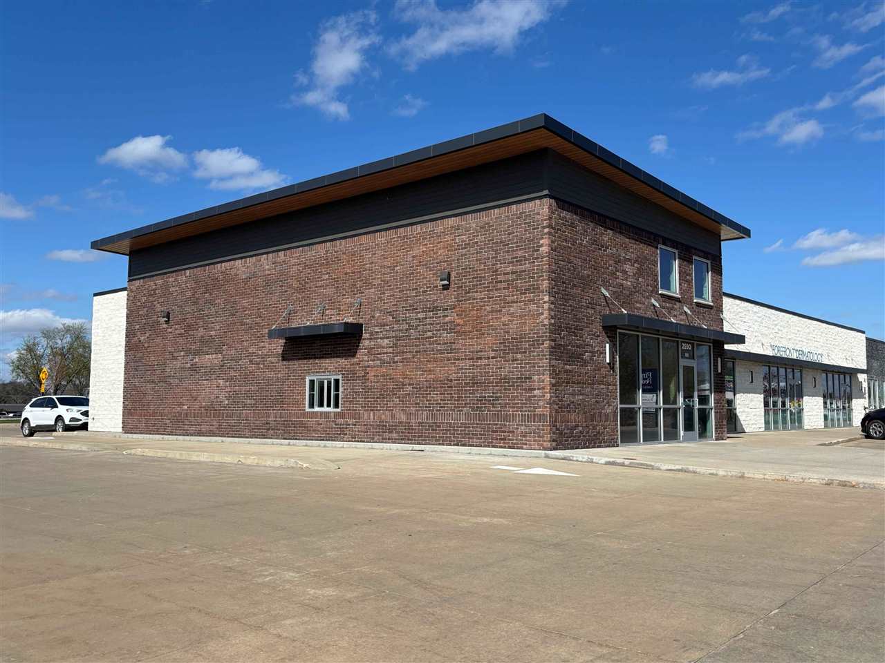 2590 6th Avenue #101 Marion IA 52302