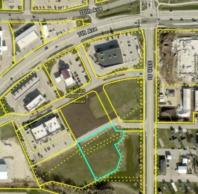 772 35th Street Marion IA 52302