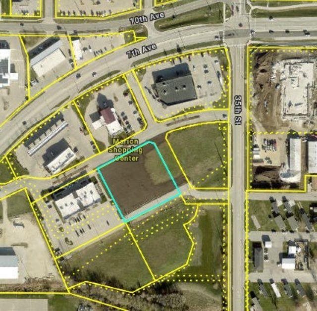 850 35th Street Marion IA 52302