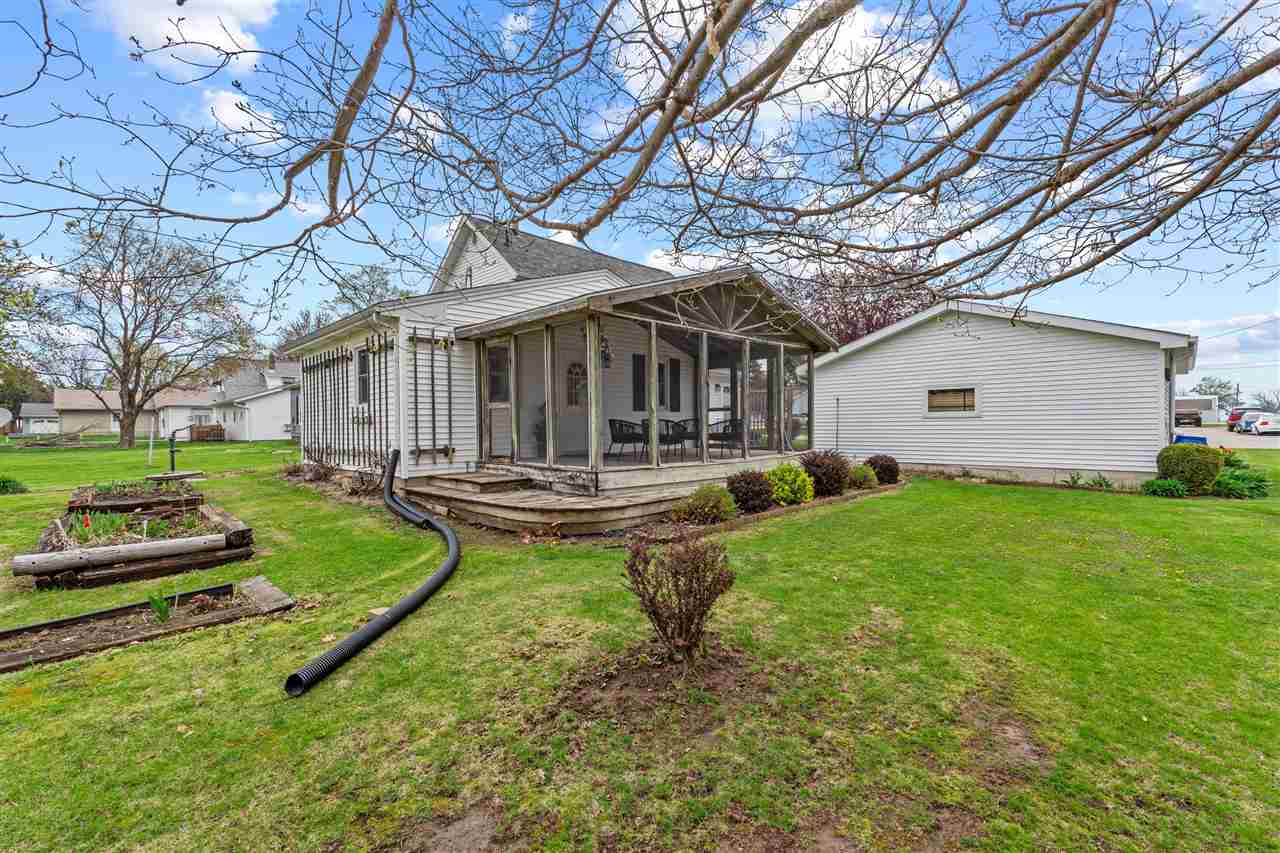 Property Photo 22