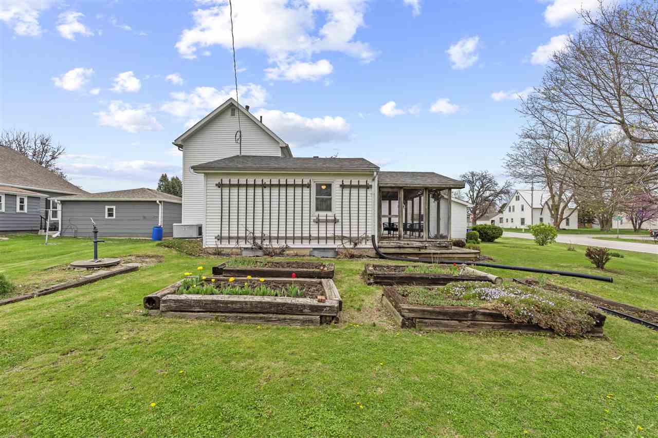 Property Photo 24