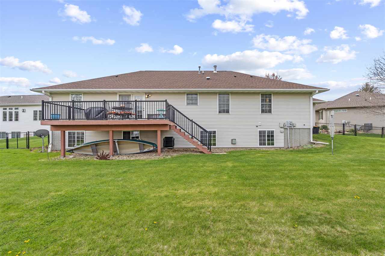 Property Photo 29
