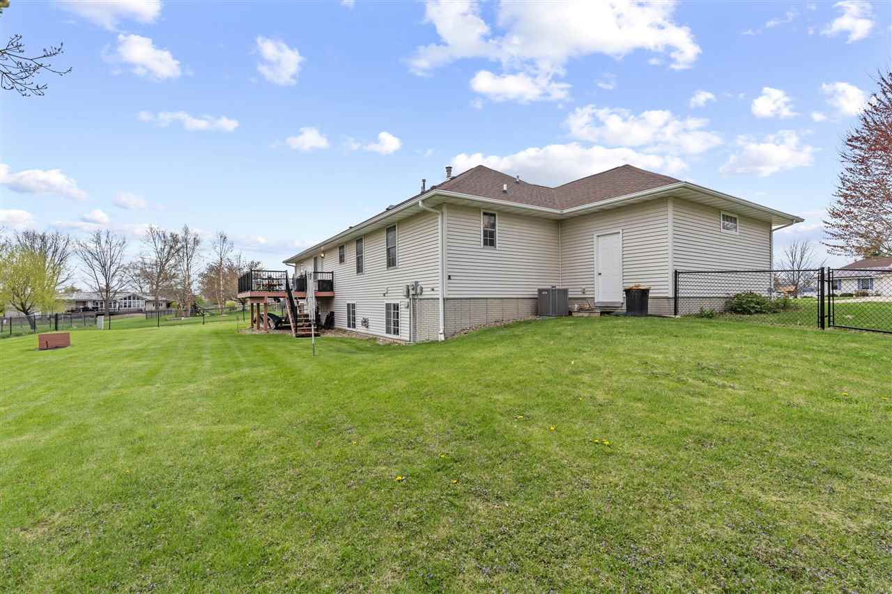 Property Photo 30