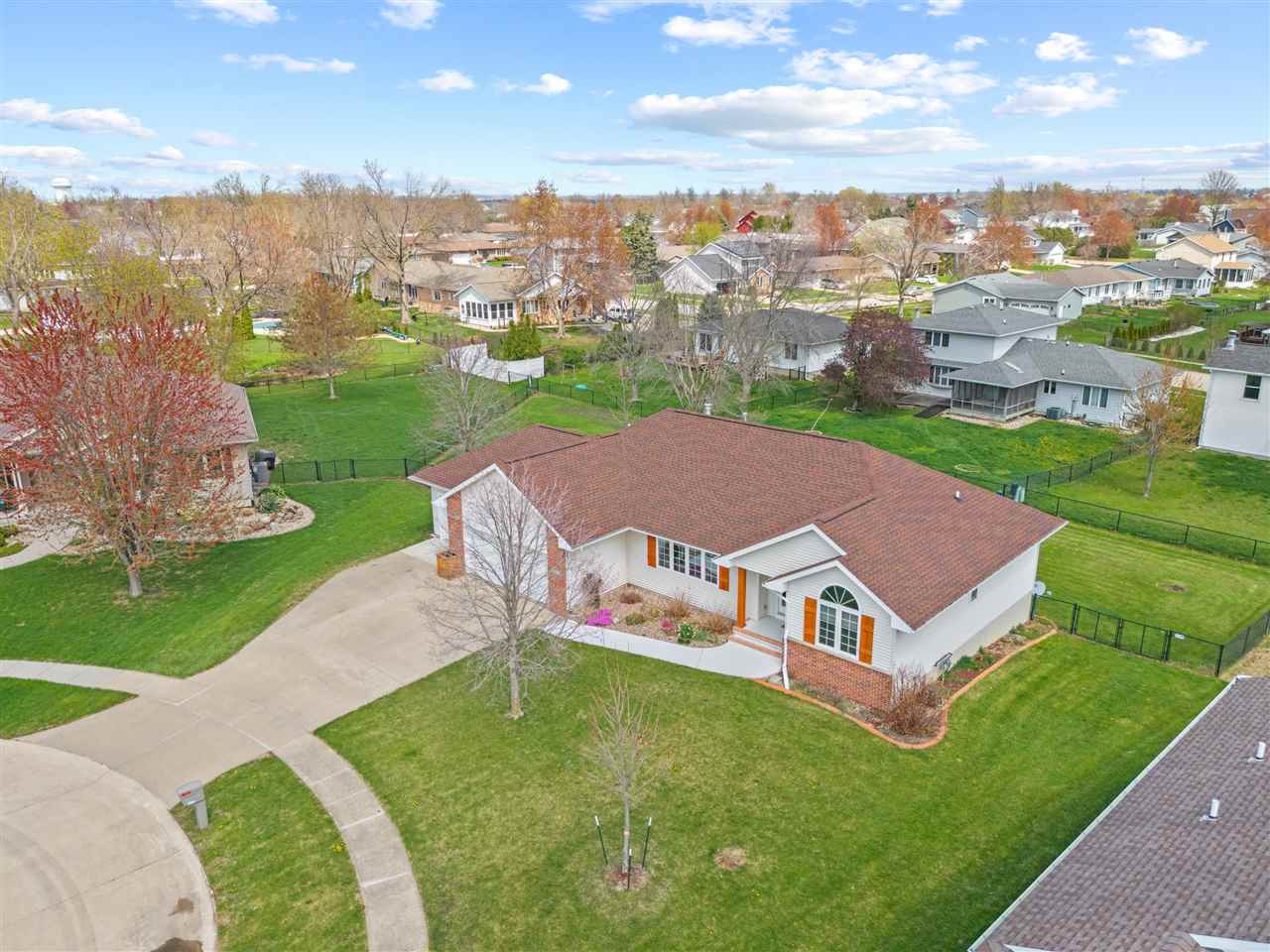 Property Photo 32