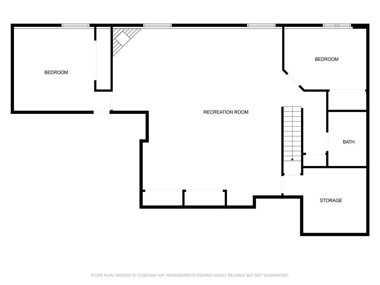 Property Photo 38