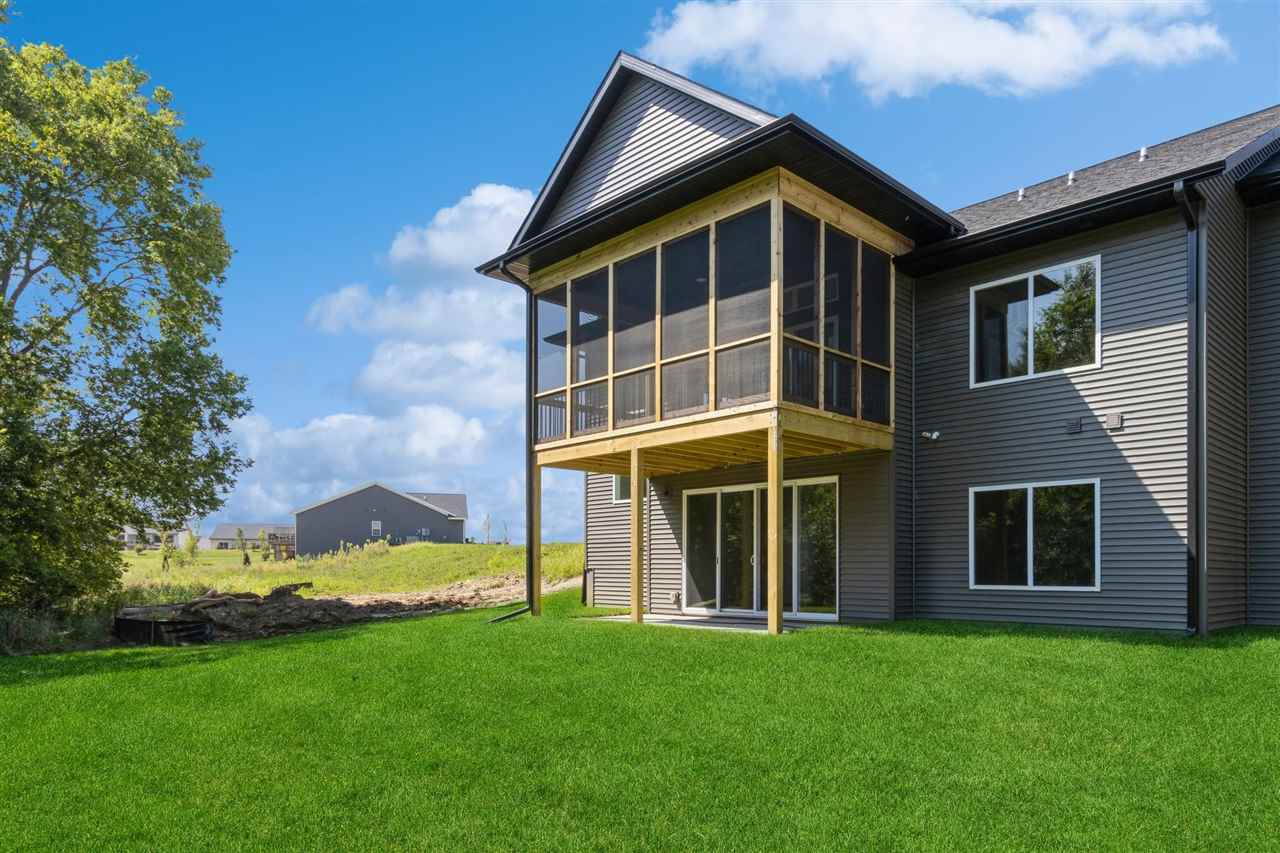 Property Photo 39