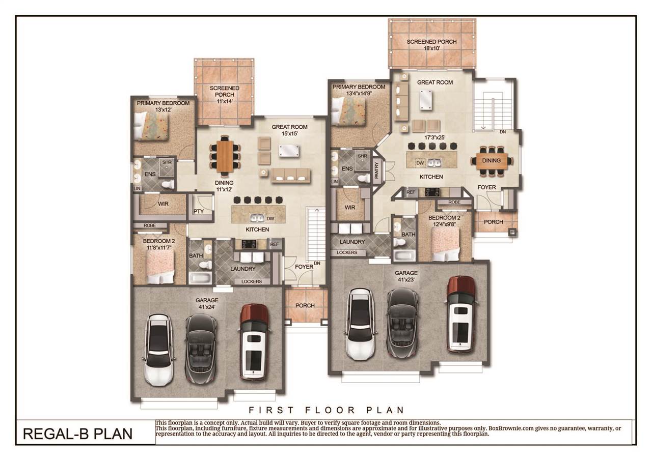 Property Photo 41