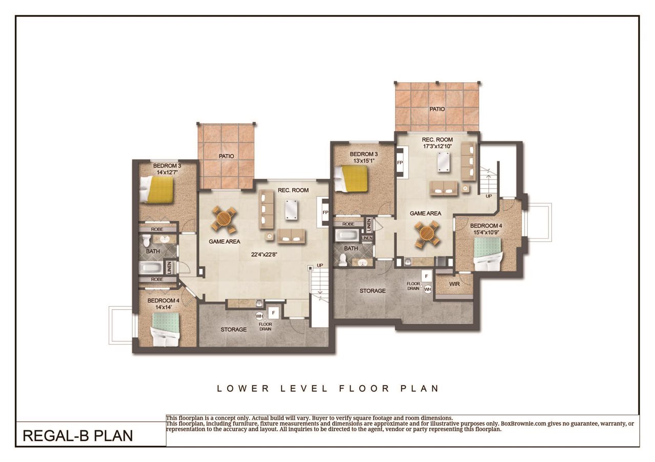 Property Photo 42