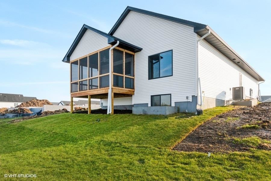 Property Photo 37