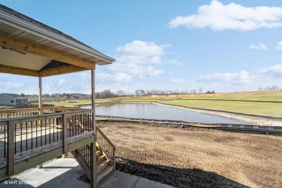 Property Photo 37