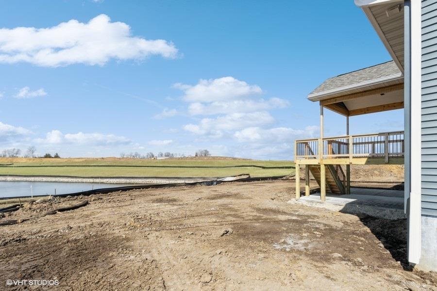 Property Photo 38