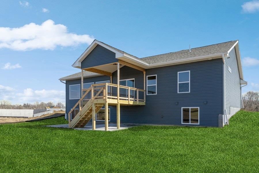 Property Photo 39