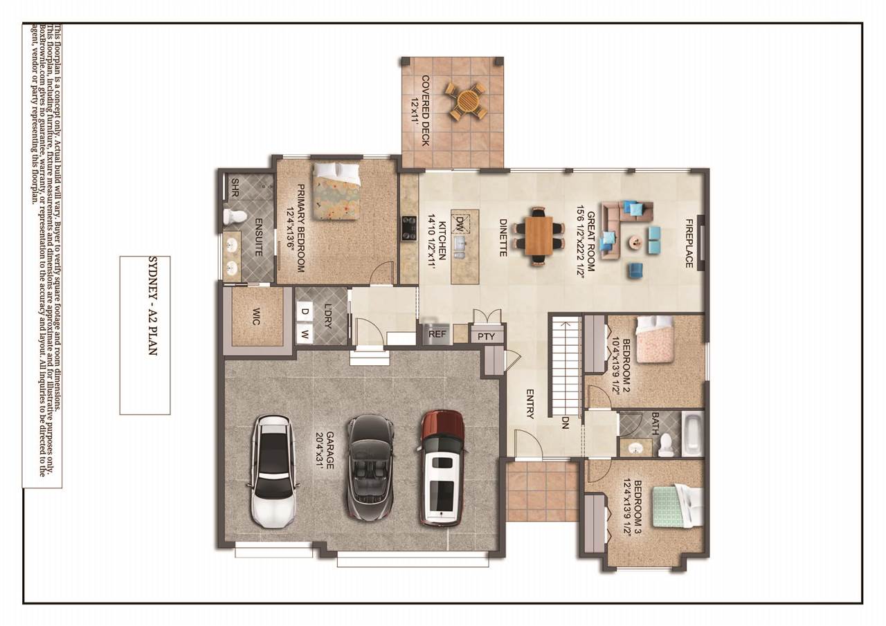 Property Photo 40