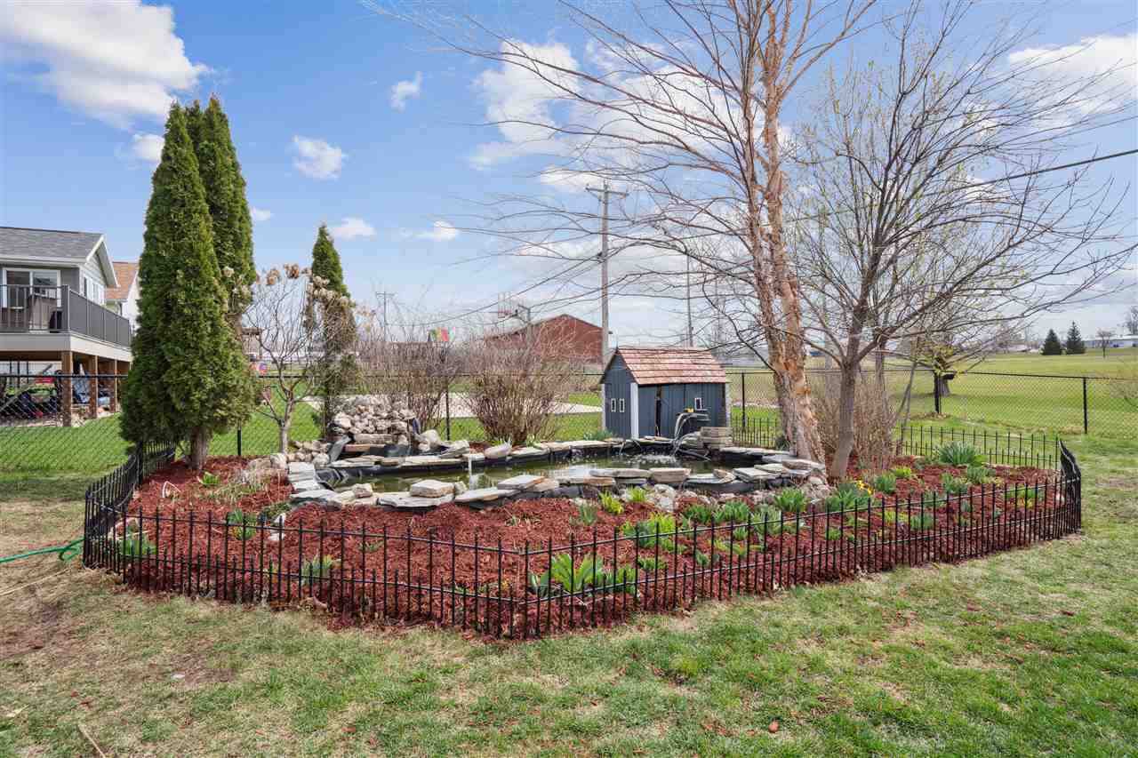 Property Photo 26