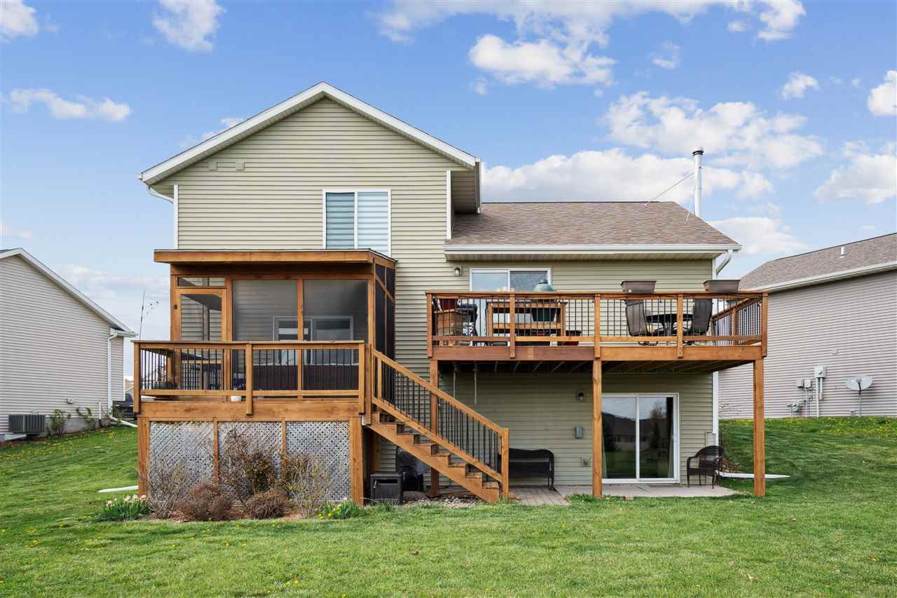 Property Photo 32