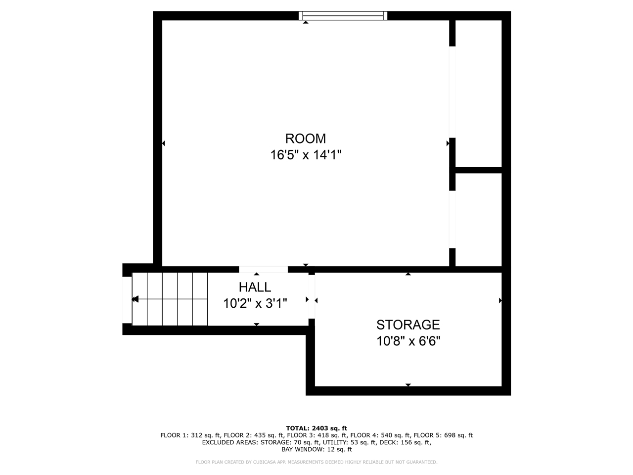 Property Photo 35