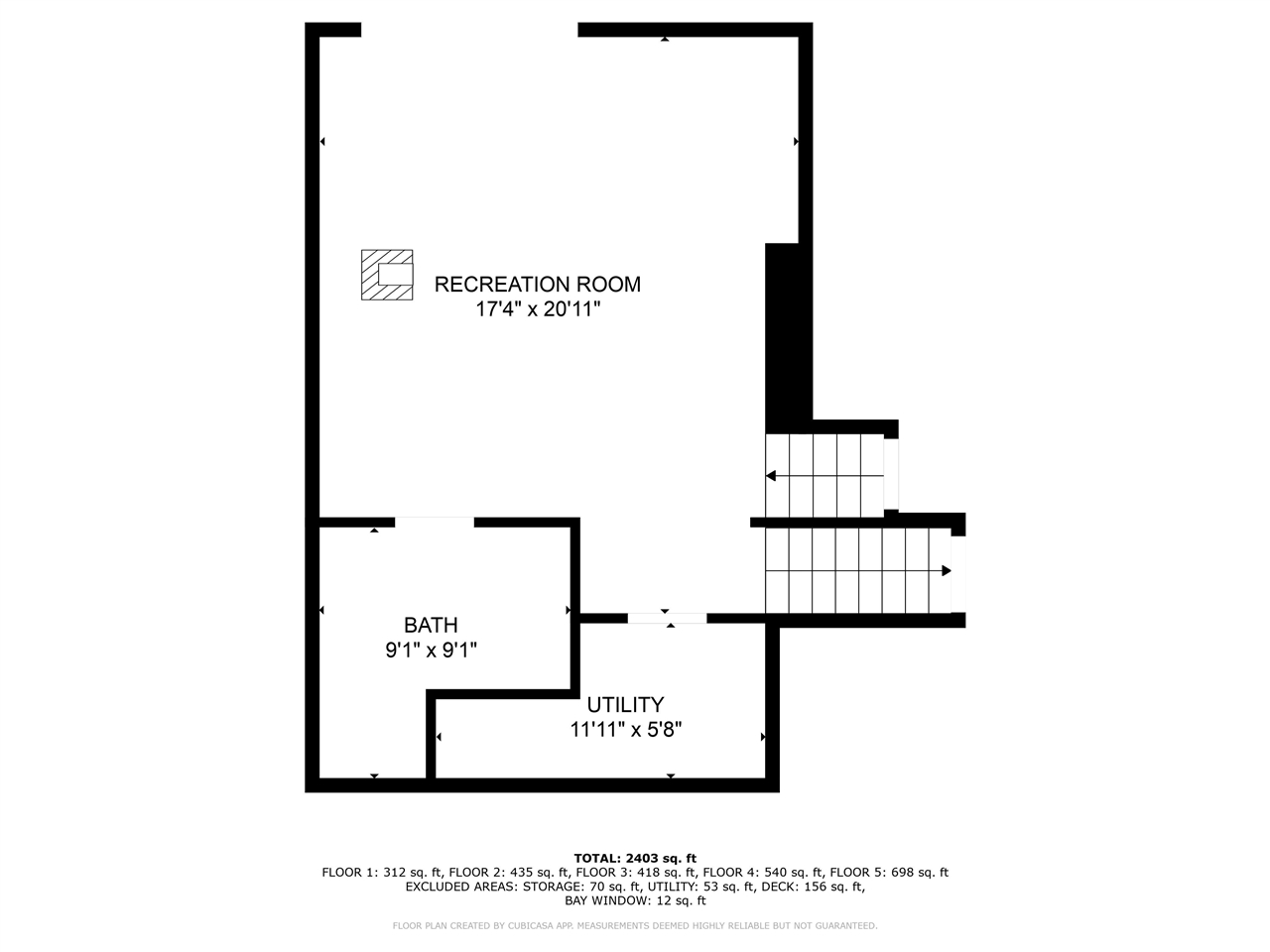Property Photo 36