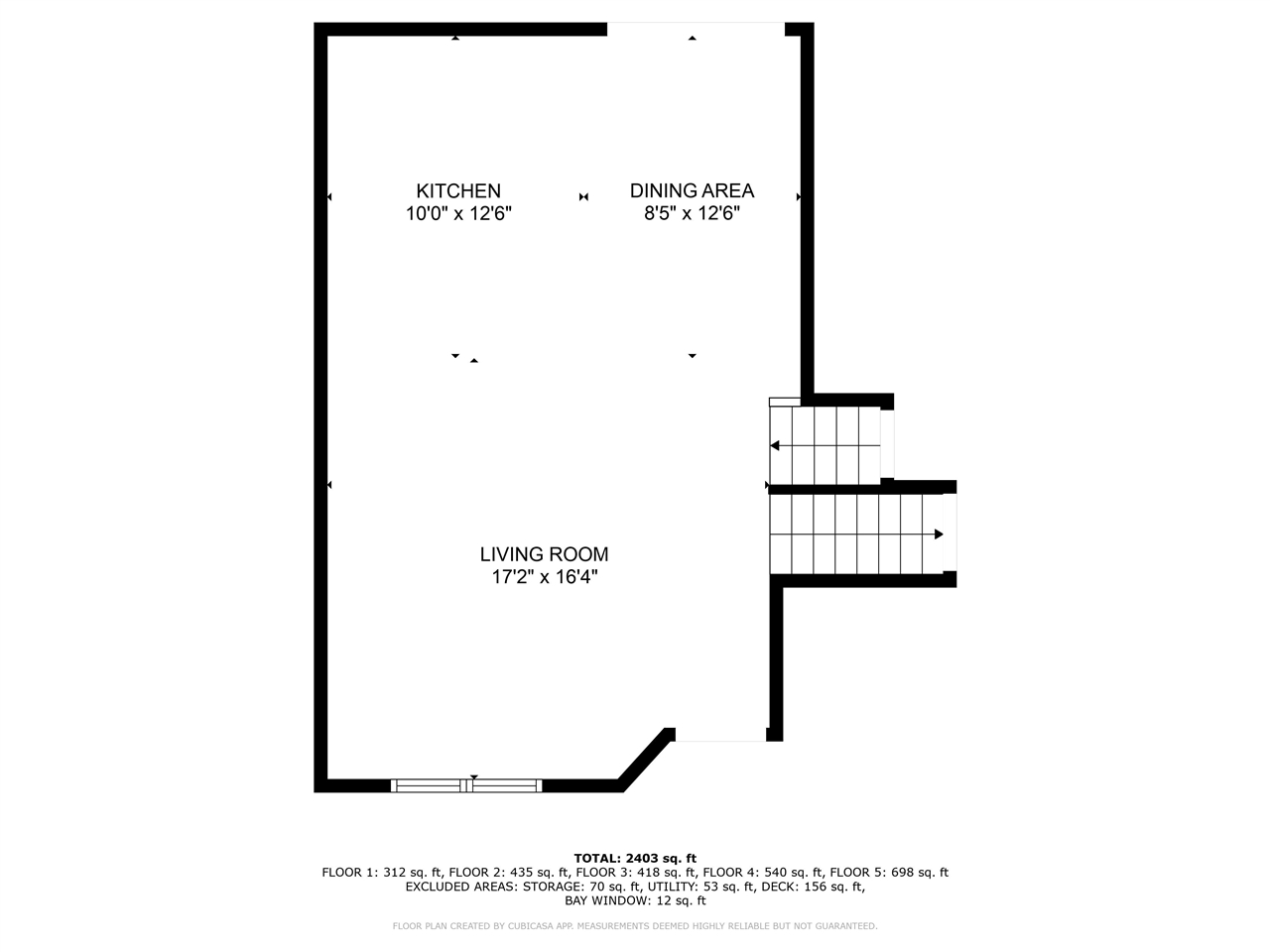 Property Photo 38