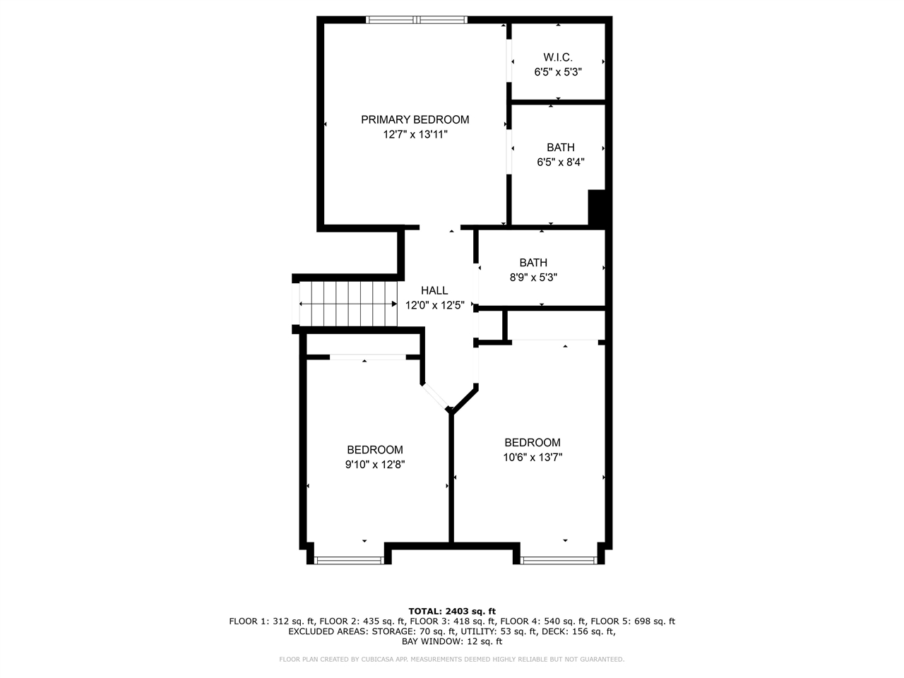 Property Photo 39