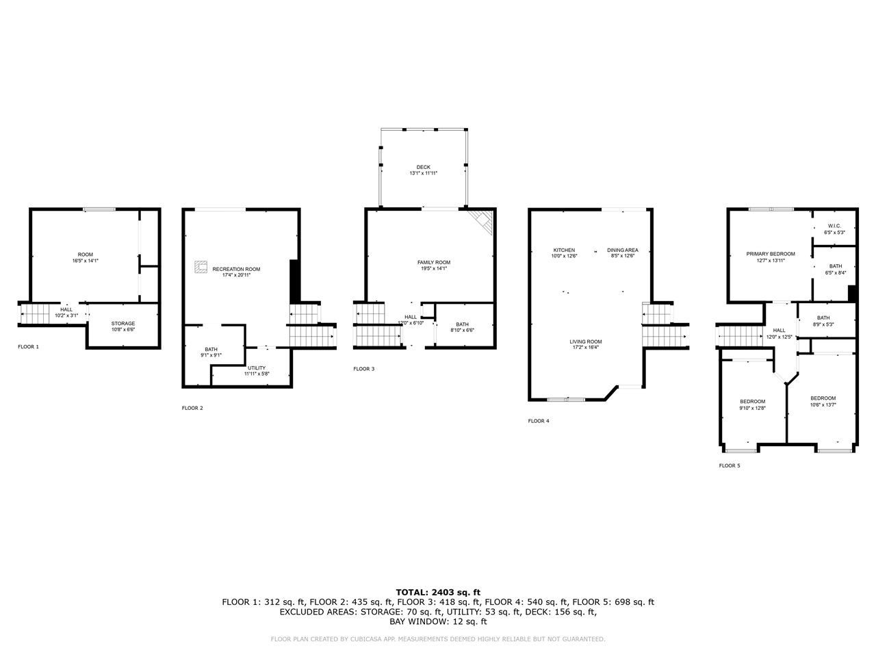 Property Photo 40
