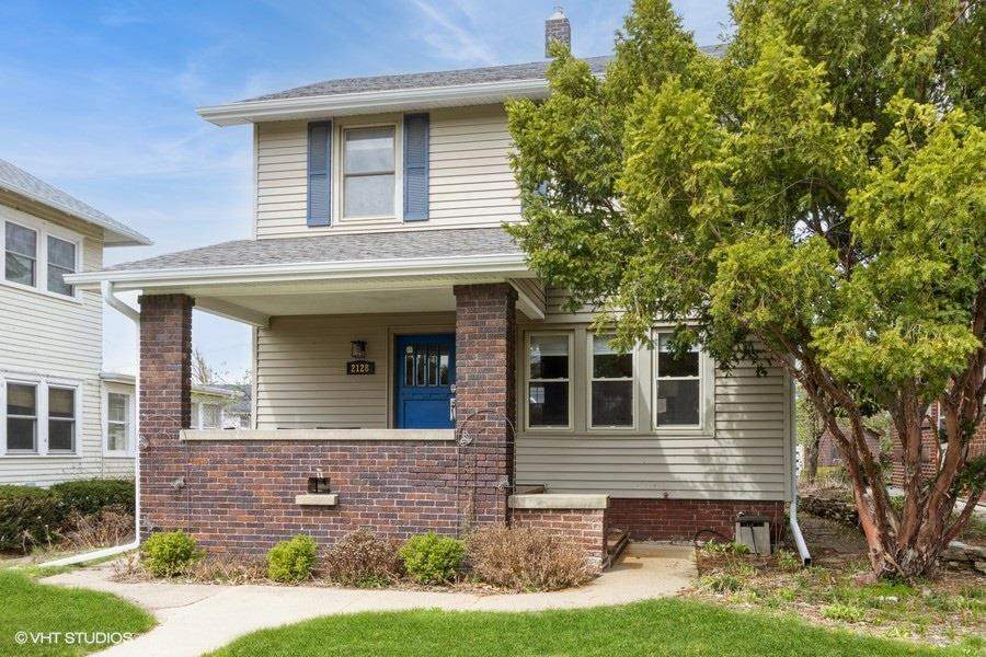 Property Photo 1