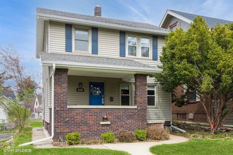 Property Photo 26