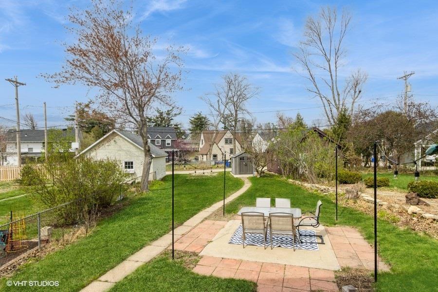 Property Photo 27