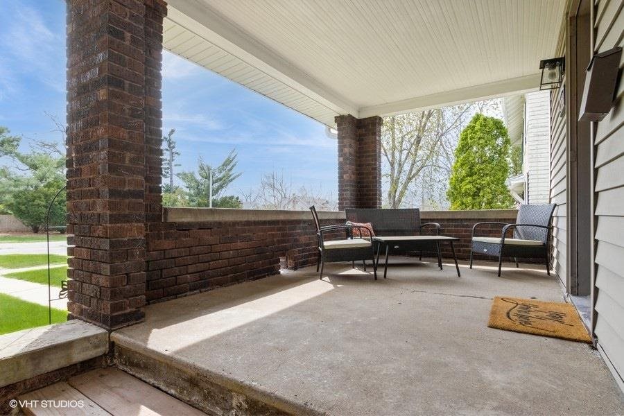 Property Photo 29