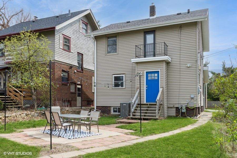 Property Photo 31