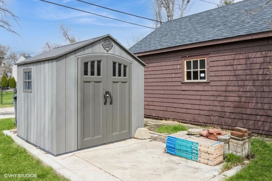 Property Photo 32