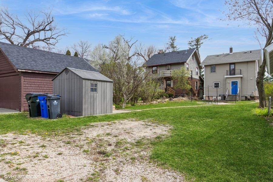 Property Photo 33