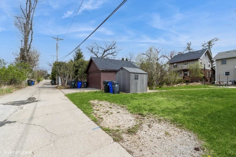 Property Photo 34