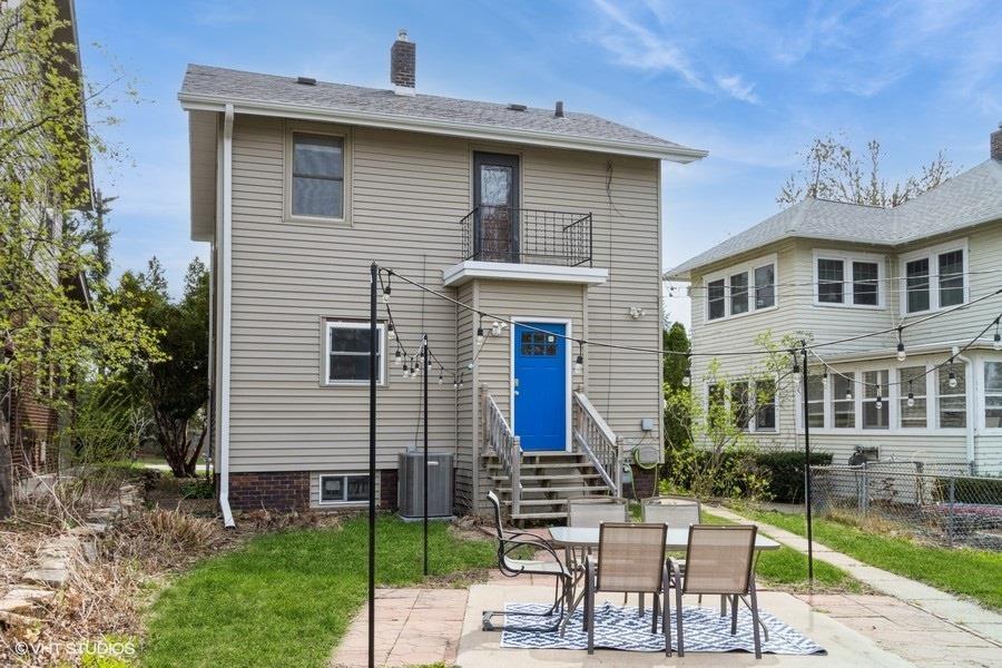 Property Photo 35