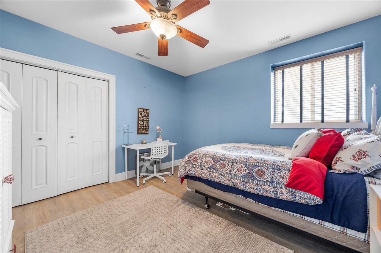 Property Photo 44