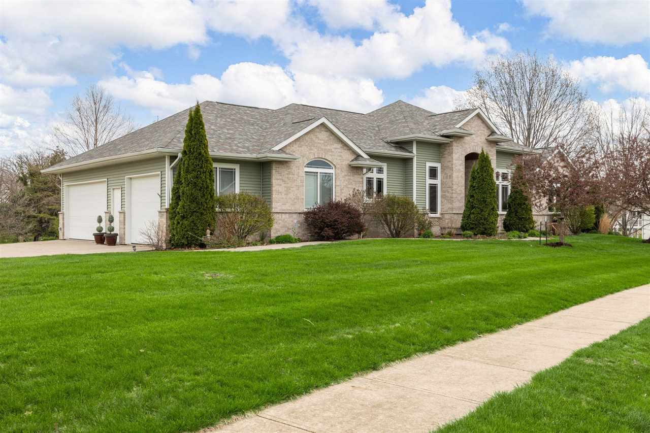 Property Photo 46