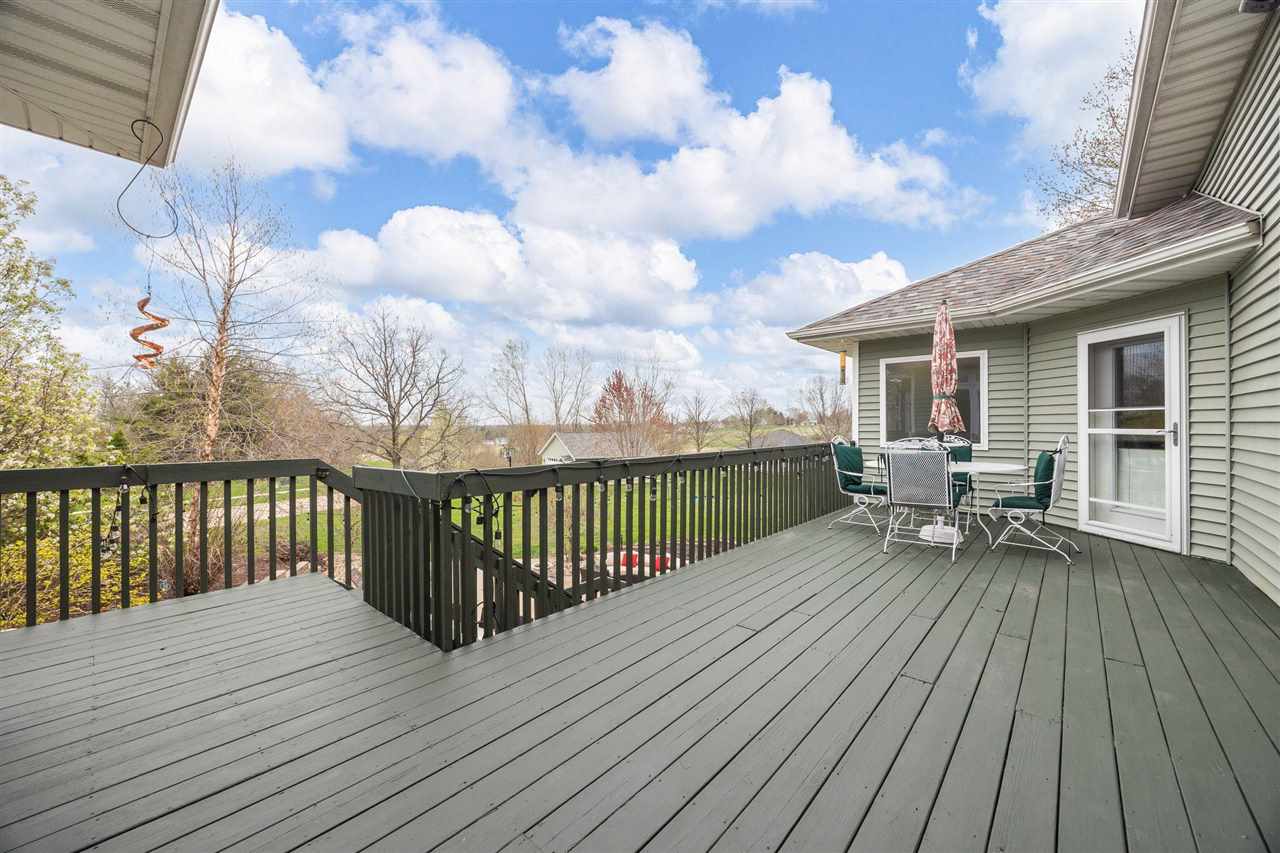 Property Photo 47