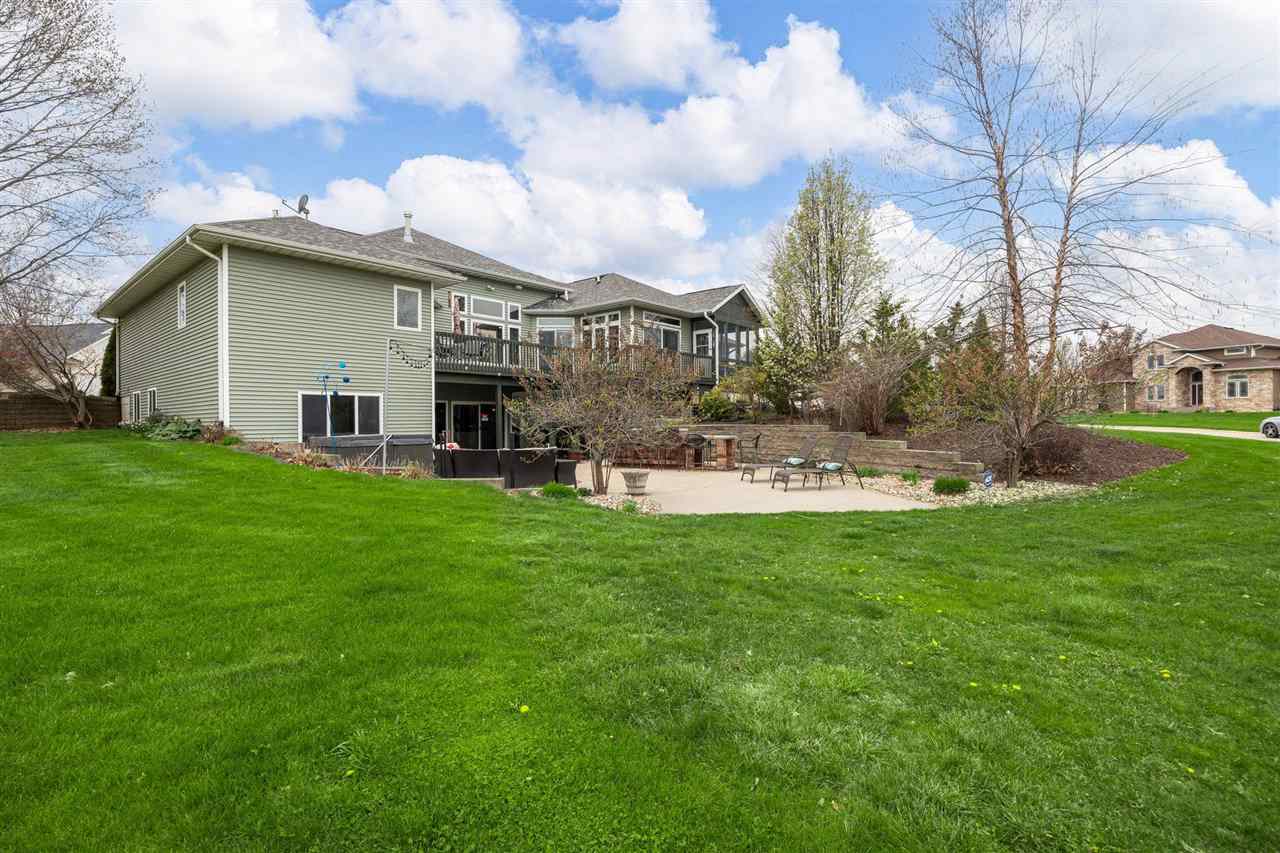 Property Photo 49