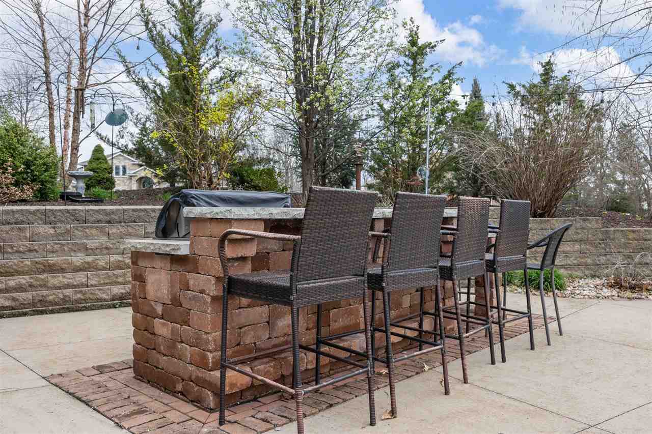 Property Photo 52