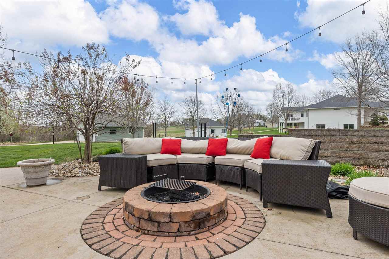 Property Photo 53