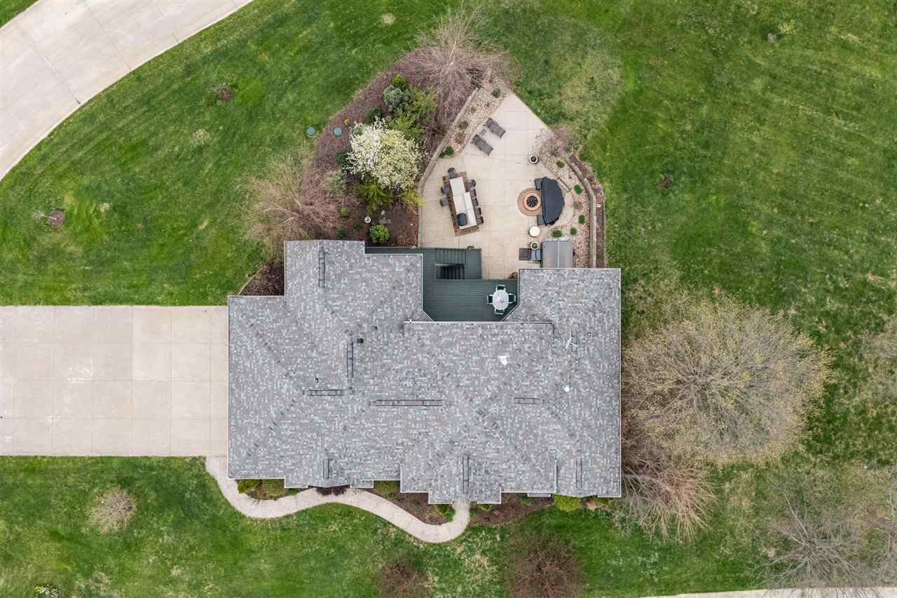 Property Photo 61