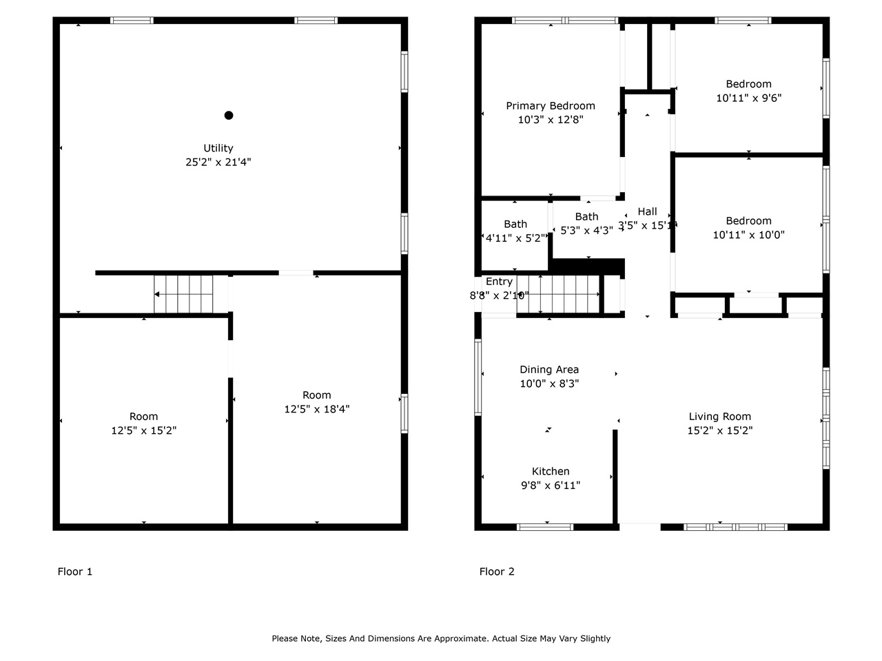Property Photo 22