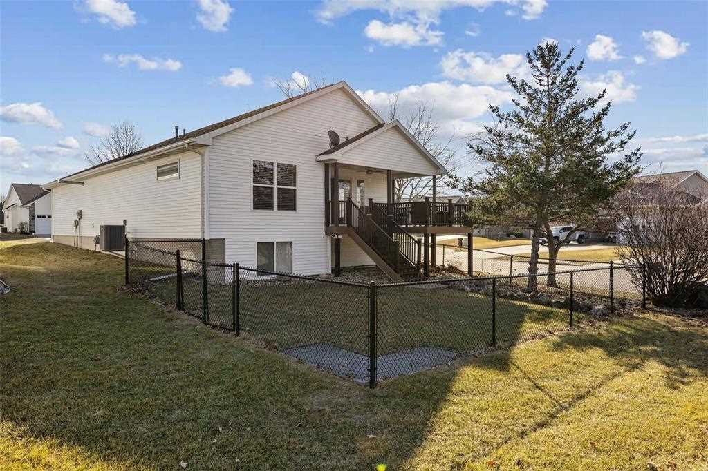 Property Photo 26