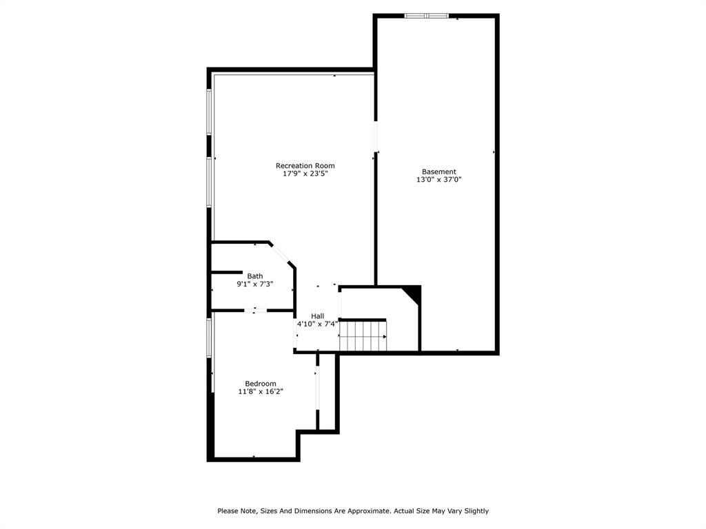 Property Photo 27