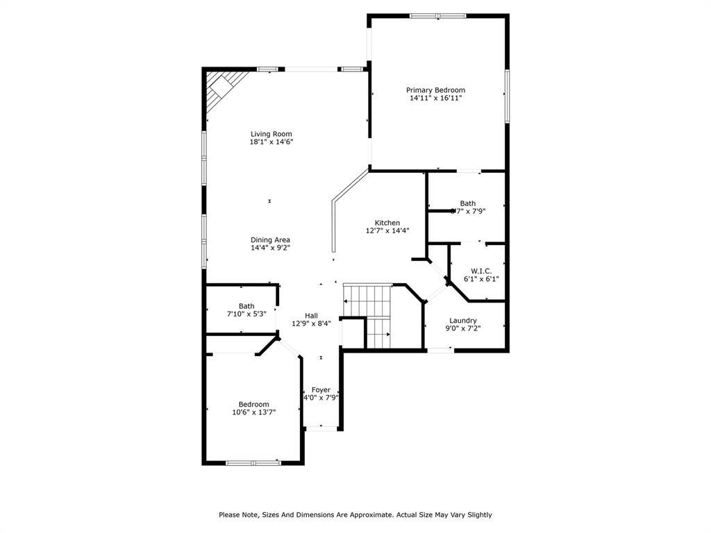 Property Photo 28